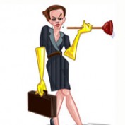 The Gift Guru profile image