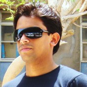 anoyrobin profile image