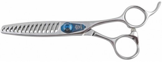 14 Tooth Thinning Shear