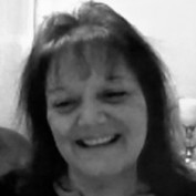 Ranaesheart profile image
