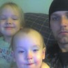 robert.dunks profile image
