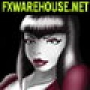Hauntwiki profile image