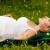 Resting is very useful in relieving Thoracic back pain Resting is very useful in relieving Thoracic back pain