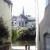 A walk in the town