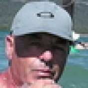 Wanton profile image