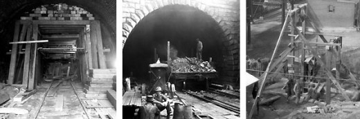 Source: http://www.vahistorical.org/news/richmondtunnel.htm