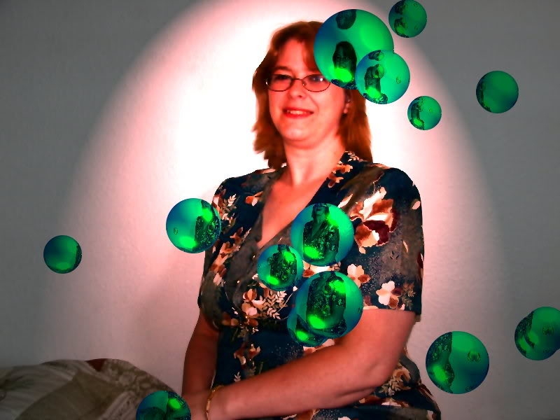 HubPages profile picture for @janice