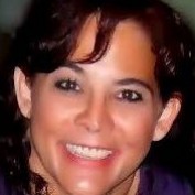 rkeri42 profile image