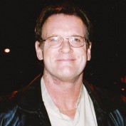 Passionatepurpose profile image