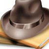 SEOExpert576 profile image