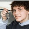 intouchmvc profile image
