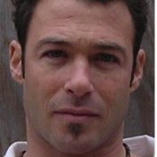 YoungBummerSeduct profile image
