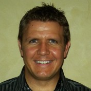 georgefourie profile image