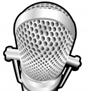 improvesinging profile image
