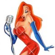 mcfly411 profile image