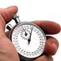 Stop Watch