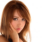 worldbeauty profile image