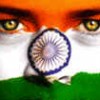 indiaforums profile image