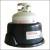 Tank Nanny For Propane Storage Tanks