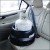 Tank Nanny - Transport Propane Safely