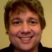 Mark Worthen profile image