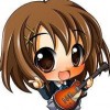 czarinski >_^ profile image