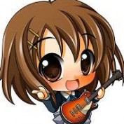 czarinski >_^ profile image