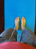 Fast and Free Yoga Workouts Online