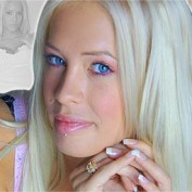 Cristal27 profile image