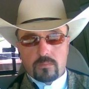 caprack profile image