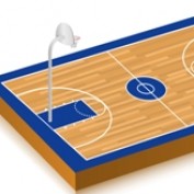 Basketball Drills profile image