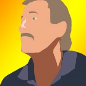 lifesabeach4me profile image