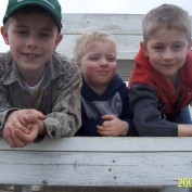 All5together profile image