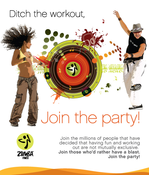 Join the exercise party! -- www.pointeofgracedance.com/party-email-flyer