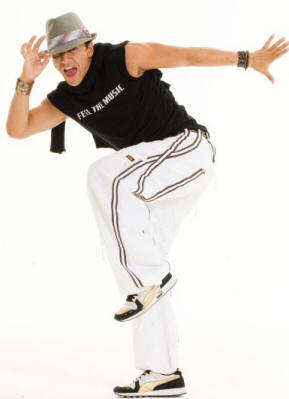 courtesy of www.zumbaofmichigan.com/.../Instructors/Beto.jpg