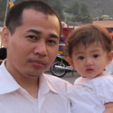 HubPages profile picture for @oslo