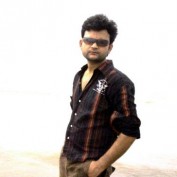 alex thakur profile image