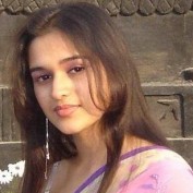 duxdahiya profile image