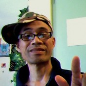 allenvaega profile image