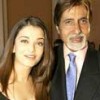 vivek dubey profile image