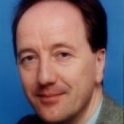 simms profile image