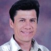 Machalacapital profile image