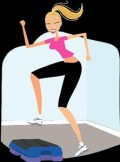 Guide to Aerobic Exercise for Diabetes: How It Helps Regulate Insulin