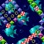 Special Stage where one could earn Chaos Emeralds