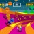 Half Pipe Special Stage
