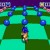 Special Stage with a Chance to Win a Chaos Emerald