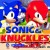 Sonic & Knuckles