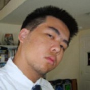 nanaki254 profile image