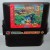 Sonic 3 locked onto Sonic & Knuckles 