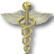 realdoc1 profile image